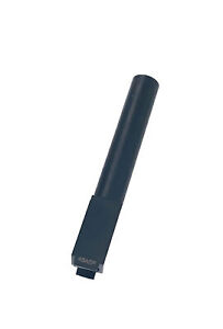 New .45 ACP Black Stainless Barrel For Glock 21 G21 USA