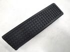 57 58 59 60 1957 1958 1959 1960 FORD TRUCK F100 ACCELERATOR PEDAL GAS PEDAL NEW*