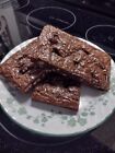 Homemade Brownies 15 Delicious Chewy Chocolate Flavors Made Fresh