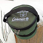 Soft Case for storage camping stove Сarrying Bag for Coleman 502 Coleman 508 533