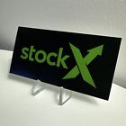 StockX Sticker