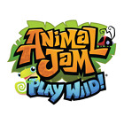 Animal Jam Play Wild AJPW Mobile 350k Sapphires (READ DESCRIPTION)