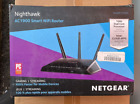 NETGEAR R6900 Nighthawk Ac1900 Smart WiFi Router