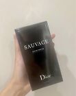 Brand New Dior Sauvage 100ml EDP!! 100% Original