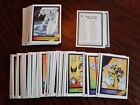 1987 Marvel Universe Original Series I Trading Cards NM/M (Select) Comic Images