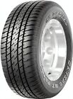 GT Radial Savero HT-S 215/70R16 100H BSW (2 Tires)