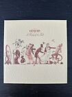 New ListingGenesis Trick Of The Tail SACD Super Audio CD DVD Japan Limited Edition 2 Disc
