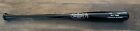 NEW Louisville Slugger MLB Prime Ash Wood Baseball Bat C243 Model 33” Cupped
