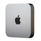 Apple Mac Mini Desktop | 2014 2.6 i5 8GB 512 SSD PCIE MGEN2LL/A - Very Good