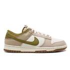 Size 12 - Nike Dunk 'Since Low 72 - Pacific Moss