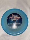 Vintage 1977 CLOSE ENCOUNTER OF THE THIRD KIND Flying Disc FRISBEE
