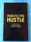 AMERICAN HUSTLE *FOR YOUR CONSIDERATION SCRIPT*