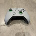 New ListingMicrosoft 1708 Xbox One Controller Gray