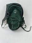 New ListingOsprey Daylite Day Pack-Green Backpack Hiking Bag