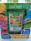 New ListingSesame Street - Me Reader Electronic Reader and 8-Book Library - Pi Kids by P...