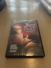 White Palace 2005 Universal Studios DVD Video. Story Of A Younger Man And A Bold