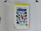 Patapon 3 psp the best Sony Interactive Entertainment Japan [ US Seller]