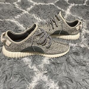 Size 12 - adidas Yeezy Boost 350 Low Turtle Dove