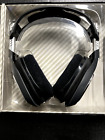 Astro Gaming A40 TR Headset & MixAmp Pro TR w/Dolby Audio for Xbox, PC & Mac
