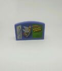 Leapfrog Leapster Leapster 2 Mr. Pencil's Learn To Draw And Write Game Cartridge
