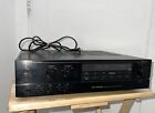 TESTED Nakamichi SR-2A Stereo Receiver STASIS