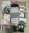 New ListingLarge Lot Mary Kay Consultant Supplies Cosmetic Bags Gift Bags Stickers