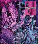 From Beyond [New 4K UHD Blu-ray] With Blu-Ray, 4K Mastering, Digital Theater S