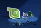 New ListingDell 7490 Laptop Linux Mint Cinnamon 16GB SUPER FAST 512GB SSD + 5 YEAR WARRANTY