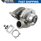 GT3582 Turbo Charger T3 AR.70/63 Anti-Surge Compressor Turbocharger Bearing GT35