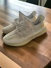Adidas Yeezy Boost 350 V2 (Light) Size 14 CLEAN