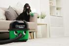 NaceCare Henry  Petcare Canister Vacuum