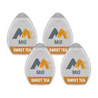 MiO Liquid Water Enhancer, Sweet Tea 1.62 fl oz - PACK of 4