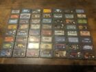 Nintendo Gameboy Advance GBA Games Lot Tested You Choose Save up to 20%