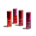 Clarins Water Lip Stain, Transfer Proof + Long Wear Lip Stain - Choose Shade