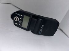 Yongnuo YN560-IV Speedlite Wireless Camera Flash
