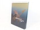 007: Quantum of Solace (Blu-Ray, 2015, 1-Disc) 2008 Best Buy Steelbook w/ J-Card