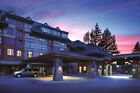 Marriott's Timber Lodge, South Lake Tahoe, Studio - Ski, Hike, Fish