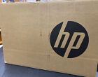 HP 14-DQ4045CL 14