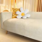Sofa Cover for Living Room Long Chair Slipcover Corner Big Straight Extendable