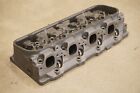 Early 1966 Corvette 427 425 L72 Rectangle Port 858 Cylinder Head Date I 14 5