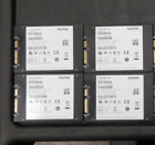 SanDisk SD5SB2-512G , X100 , 2.5