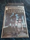 The Walking Dead Issue 49-50 Lot