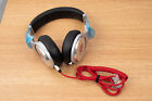 New ListingBeats by Dr. Dre Beats Pro Over The Ear Wired Headphones Display Version