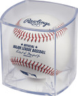 Rawlings | Official 2023 Major League Baseball | Display Case Included