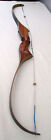 Herters Perfection Sitka Recurve Bow 58