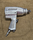 Blue Point Impact Air Wrench Gun AT750B 3/4