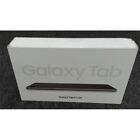 Samsung SM-T220 Galaxy Tab A7 Lite Tablet 8.7