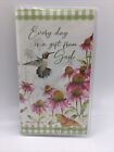 Faithfully Yours 2023-24 Christian Two-year Pocket Planner Every Day Gift New