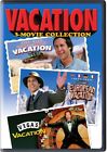 National Lampoons Vacation 3-Movie Colle DVD
