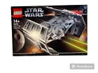 LEGO Star Wars Ultimate Collector Series Vader's TIE Advanced 10175 UNOPENED